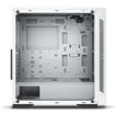 DEEPCOOL MATREXX 55 V3 ADD-RGB 3F TEMPERED PANEL price in india features reviews specs