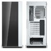DEEPCOOL MATREXX 55 V3 ADD-RGB 3F TEMPERED PANEL price in india features reviews specs