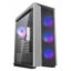 DEEPCOOL CL500 AP TEMPERED GLASS 4F RGB MID TOWER CASE price in india features reviews specs