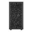 DEEPCOOL MATREXX 40 Tempered glass side panel price in india features reviews specs