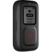GoPro The Remote for HERO9 Black, HERO8 Black, and MAX 360 price in india features reviews specs