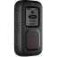 GoPro The Remote for HERO9 Black, HERO8 Black, and MAX 360 price in india features reviews specs