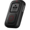 GoPro The Remote for HERO9 Black, HERO8 Black, and MAX 360 price in india features reviews specs