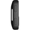 GoPro The Remote for HERO9 Black, HERO8 Black, and MAX 360 price in india features reviews specs