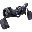 Vanguard Endeavor HD 20-60x82 Spotting Scope (Angled Viewing) price in india features reviews specs