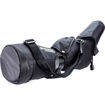 Vanguard Endeavor HD 20-60x82 Spotting Scope (Angled Viewing) price in india features reviews specs