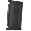 Sony XP500 X-Series Portable Wireless Speaker in india features reviews specs