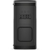 Sony XP500 X-Series Portable Wireless Speaker in india features reviews specs