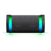 Sony XP500 X-Series Portable Wireless Speaker in india features reviews specs
