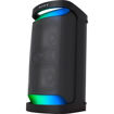 Sony XP500 X-Series Portable Wireless Speaker in india features reviews specs