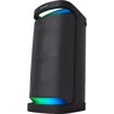 Sony XP700 X-Series Portable Wireless Speaker in india features reviews specs