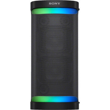 Sony XP700 X-Series Portable Wireless Speaker in india features reviews specs