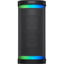 Sony XP700 X-Series Portable Wireless Speaker in india features reviews specs