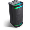 Sony XP700 X-Series Portable Wireless Speaker in india features reviews specs