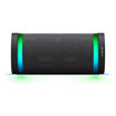 Sony XP700 X-Series Portable Wireless Speaker in india features reviews specs