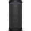 Sony XP700 X-Series Portable Wireless Speaker in india features reviews specs