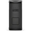 Sony XP700 X-Series Portable Wireless Speaker in india features reviews specs