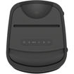 Sony XP700 X-Series Portable Wireless Speaker in india features reviews specs