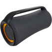 Sony XG500 X-Series Portable Wireless Speaker in india features reviews specs