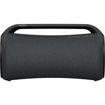 Sony XG500 X-Series Portable Wireless Speaker in india features reviews specs