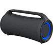 Sony XG500 X-Series Portable Wireless Speaker in india features reviews specs