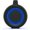 Sony XG500 X-Series Portable Wireless Speaker in india features reviews specs