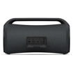 Sony XG500 X-Series Portable Wireless Speaker in india features reviews specs