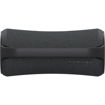 Sony XG500 X-Series Portable Wireless Speaker in india features reviews specs