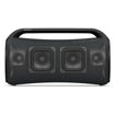 Sony XG500 X-Series Portable Wireless Speaker in india features reviews specs