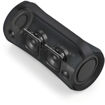 Sony XG500 X-Series Portable Wireless Speaker in india features reviews specs