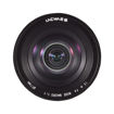 Venus Optics Laowa 15mm f/4 Macro Lens for Nikon F in India imastudent.com