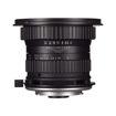 Venus Optics Laowa 15mm f/4 Macro Lens for Nikon F in India imastudent.com