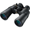 Nikon 10-22x50 Aculon A211 Binoculars in india features reviews specs
