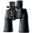 Nikon 10-22x50 Aculon A211 Binoculars in india features reviews specs