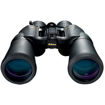Nikon 10-22x50 Aculon A211 Binoculars in india features reviews specs