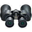 Nikon 10-22x50 Aculon A211 Binoculars in india features reviews specs