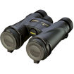 Nikon 10x42 Monarch 5 Binoculars in india features reviews specs