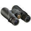 Nikon 10x42 Monarch 5 Binoculars in india features reviews specs