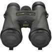 Nikon 10x42 Monarch 5 Binoculars in india features reviews specs