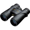 Nikon 8x42 Monarch 5 Binoculars in india features reviews specs