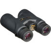 Nikon 8x42 Monarch 5 Binoculars in india features reviews specs