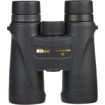 Nikon 8x42 Monarch 5 Binoculars in india features reviews specs