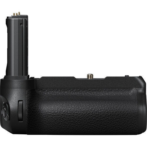 Buy Nikon MB-N11 Power Battery Pack with Vertical Grip Online in
