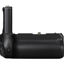Nikon MB-N11 Power Battery Pack with Vertical Grip in india features reviews specs