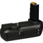 Nikon MB-D200 Multi-Power Battery Pack in india features reviews specs
