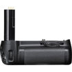 Nikon MB-D80 Multi-Power Battery Pack in india features reviews specs