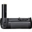 Nikon MB-D80 Multi-Power Battery Pack in india features reviews specs