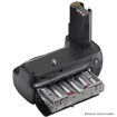Nikon MB-D80 Multi-Power Battery Pack in india features reviews specs