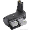 Nikon MB-D80 Multi-Power Battery Pack in india features reviews specs