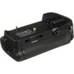 Nikon MB-D11 Multi Power Battery Pack in india features reviews specs